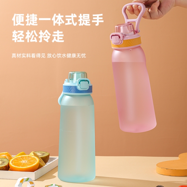 畫板 48